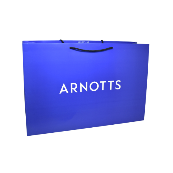 ARNOTTS SIZE D FSC MIX BAG-635X180X430MM